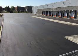 Why Choose Us For All Your Driveway Paving Needs in Morristown, NJ?